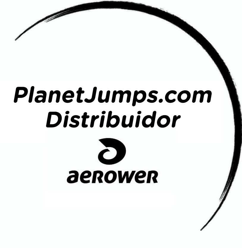 Planet Jumps